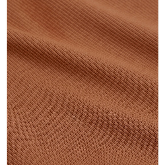 PACT BUNDLE - Picture 12 of 15